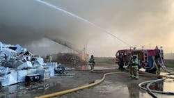 Paul 612f73d81ec30 Paul 612f73d81ec30