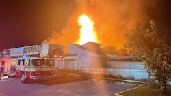 Pets 6143429119868 Pets 6143429119868