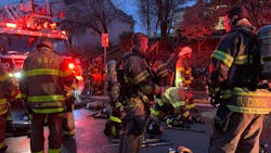 Pitts 613a538370804 Pitts 613a538370804