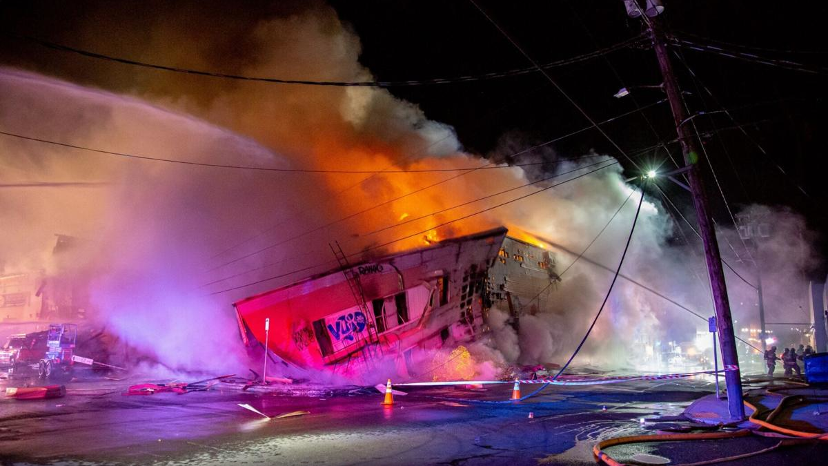 Portland3 614e075867e8d