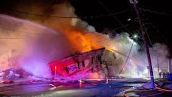 Portland3 614e075867e8d Portland3 614e075867e8d