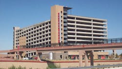 Raider1 6148d81a55b26 Raider1 6148d81a55b26