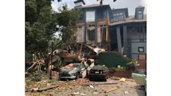 Sandy1 613e64068e089 Sandy1 613e64068e089