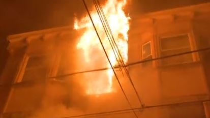 Sanfran 6151c6f0a827f