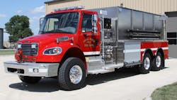 Shell 6138c81a40e89 Shell 6138c81a40e89