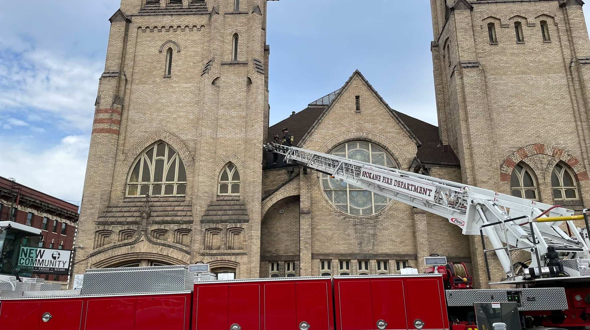 Spokane1 6151ebc30198a