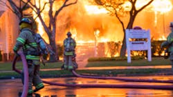 Stamford 613376d1ed614 Stamford 613376d1ed614