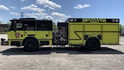 Swannanoa 61377de7a5331 Swannanoa 61377de7a5331