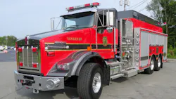 Wetside 614b434383da3 Wetside 614b434383da3