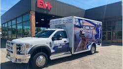 Wheeled1 6137af1213118 Wheeled1 6137af1213118