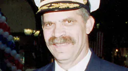 Jim Smith