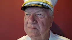Theodore Schroll Jr.