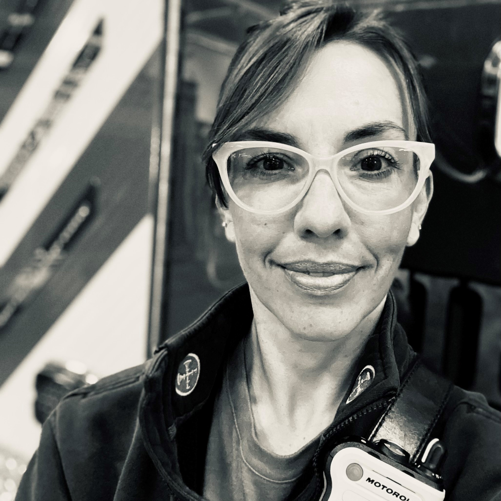 Kristen Wade Pic 60b15ea4602d9 615483c801edf