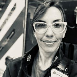 Kristen Wade Pic 60b15ea4602d9 615483c801edf Kristen Wade Pic 60b15ea4602d9 615483c801edf