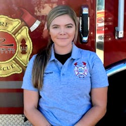 Oct 21 First Due Author Pic 60f4c1043220c 615479cea244b Oct 21 First Due Author Pic 60f4c1043220c 615479cea244b