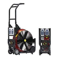 Vac1 6154bca601ac6 Vac1 6154bca601ac6