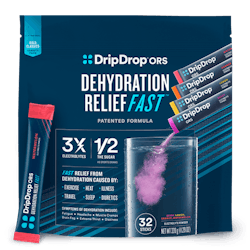 2021 10g 32ct Pouch Front Stick Variety Bold Classics 2021 10g 32ct Pouch Front Stick Variety Bold Classics