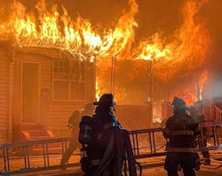 Andrew Doyle 9 23 21 Baltimore Row Houses Pic 1 V2 V2 Andrew Doyle 9 23 21 Baltimore Row Houses Pic 1 V2 V2