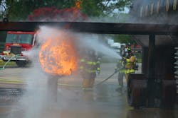 Daneil Gonska X Xx 21 Rochester, Ny Training Pic 6 Daneil Gonska X Xx 21 Rochester, Ny Training Pic 6