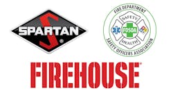 Evt1 613b7f376c732 Evt1 613b7f376c732