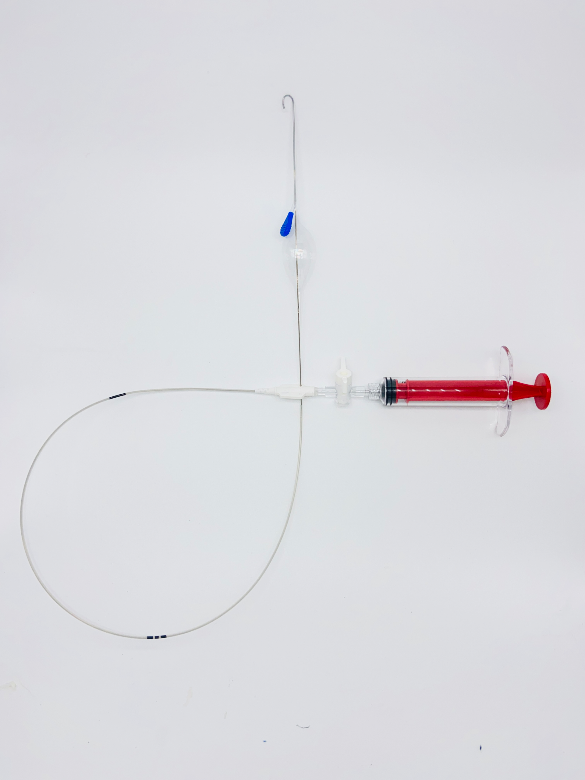 Img 3476 1 6140ae16bdbf8