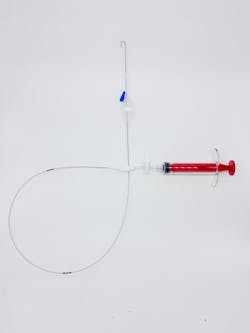 Img 3476 1 6140ae16bdbf8 Img 3476 1 6140ae16bdbf8