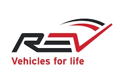 Rev 612fdb29de613 Rev 612fdb29de613