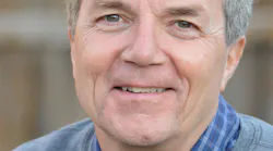 Ron Moore