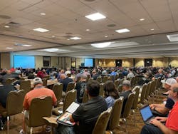 Sdc 614a362f0bdcc Sdc 614a362f0bdcc