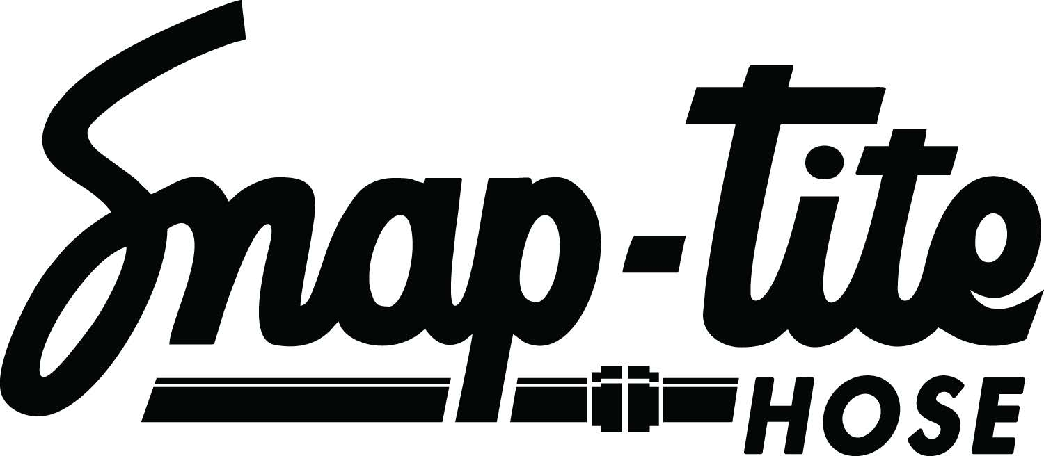 Snap Tite Hose Logo Black Copy 61324ffba699f