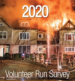 Vrs 2020 Page 01 614b4150dc29d Vrs 2020 Page 01 614b4150dc29d