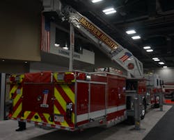 Broadview Heights Oh Midmount Aerial Rear V2 (rosenbauer) Broadview Heights Oh Midmount Aerial Rear V2 (rosenbauer)