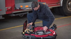 Dsc 1305edit Dsc 1305edit