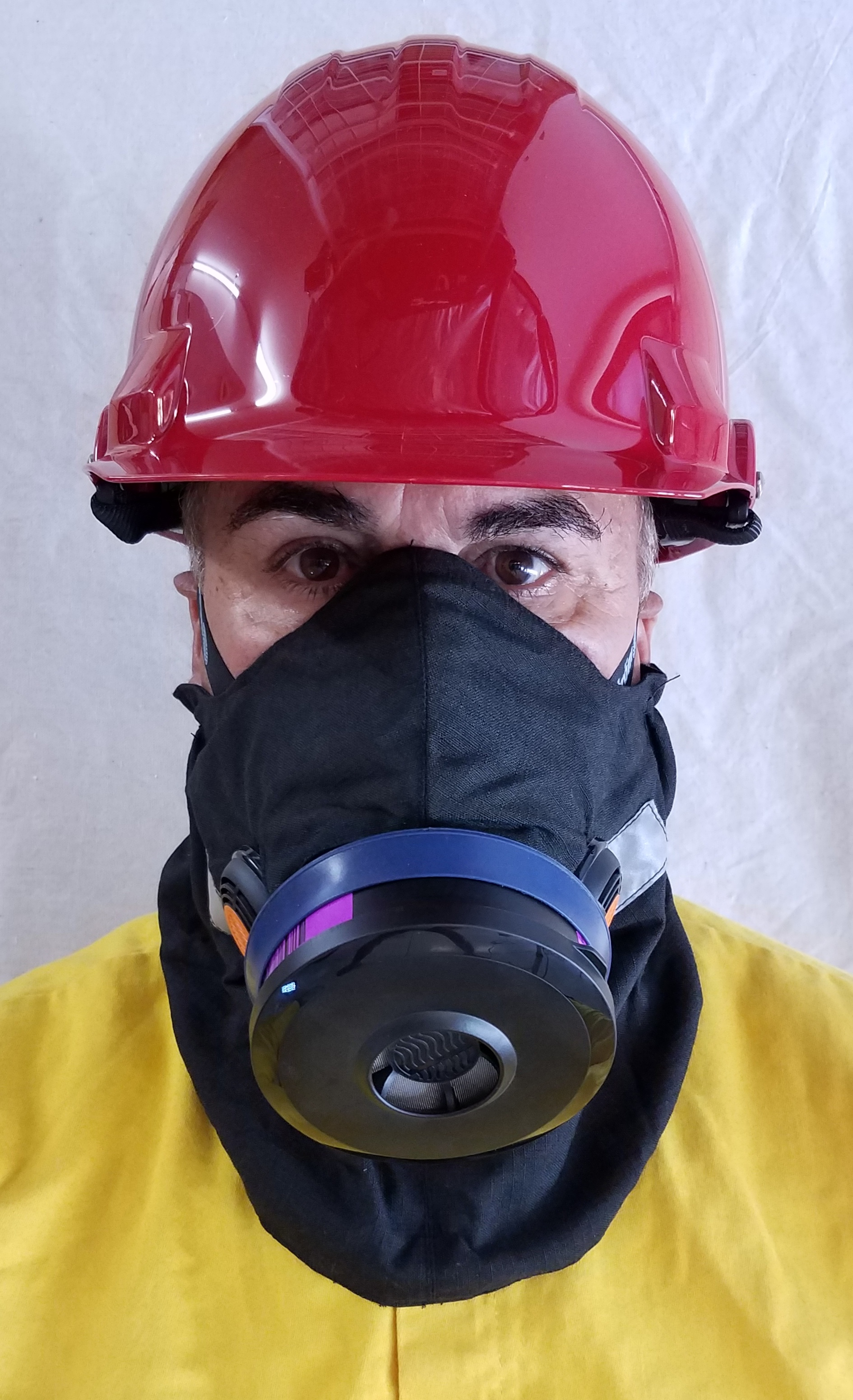 Hs4 Front View 61549ed95bb2d