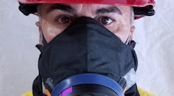 Hs4 Front View Hs4 Front View