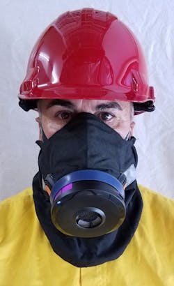 Hs4 Front View 61549ed95bb2d Hs4 Front View 61549ed95bb2d