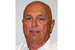 Marinucci 614b557178d04 Marinucci 614b557178d04