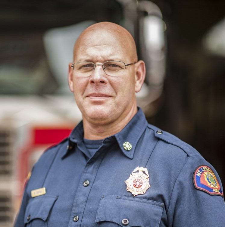 Oct 21 Nfpa Standards Author Pic 613fb25df1aab 61546b3698486