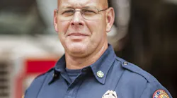 Oct 21 Nfpa Standards Author Pic 613fb25df1aab