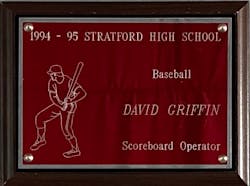 Oct 21 Leadership Lessons Pic 6154d38384242 Oct 21 Leadership Lessons Pic 6154d38384242