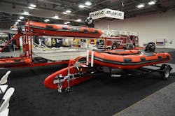 One Boat R One I Series One Boat R One I Series