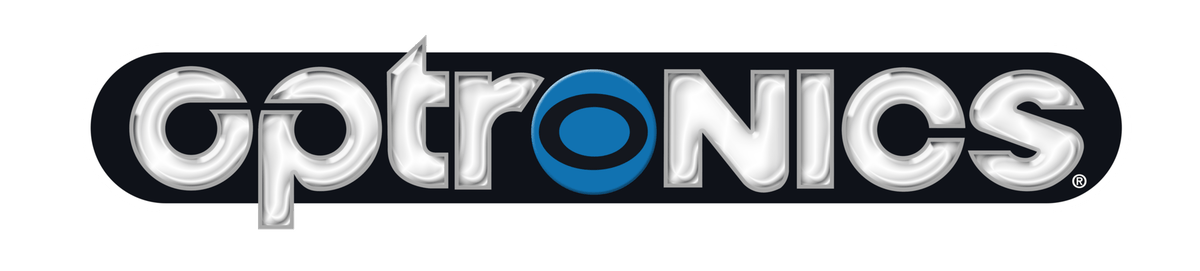 Optronics’ SurfaceMount LED Taillight Sets Stage for Future Combo Lamp