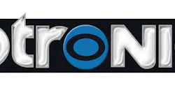 Optronics