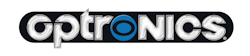 Optronics 612fa1f5986e7 Optronics 612fa1f5986e7