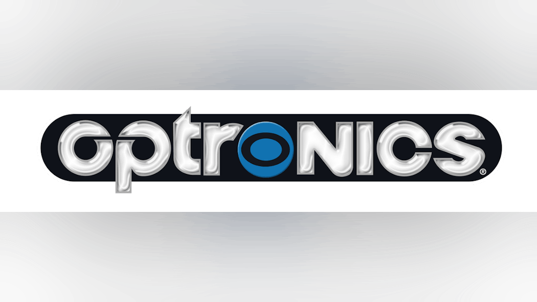 Optronics’ Surface-Mount LED Taillight Sets Stage for Future Combo Lamp ...