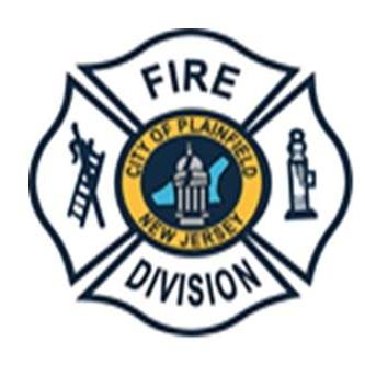Plainfield Fire Logo 61353eb0e9e15