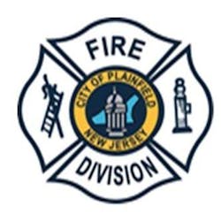 Plainfield Fire Logo 61353eb0e9e15 Plainfield Fire Logo 61353eb0e9e15