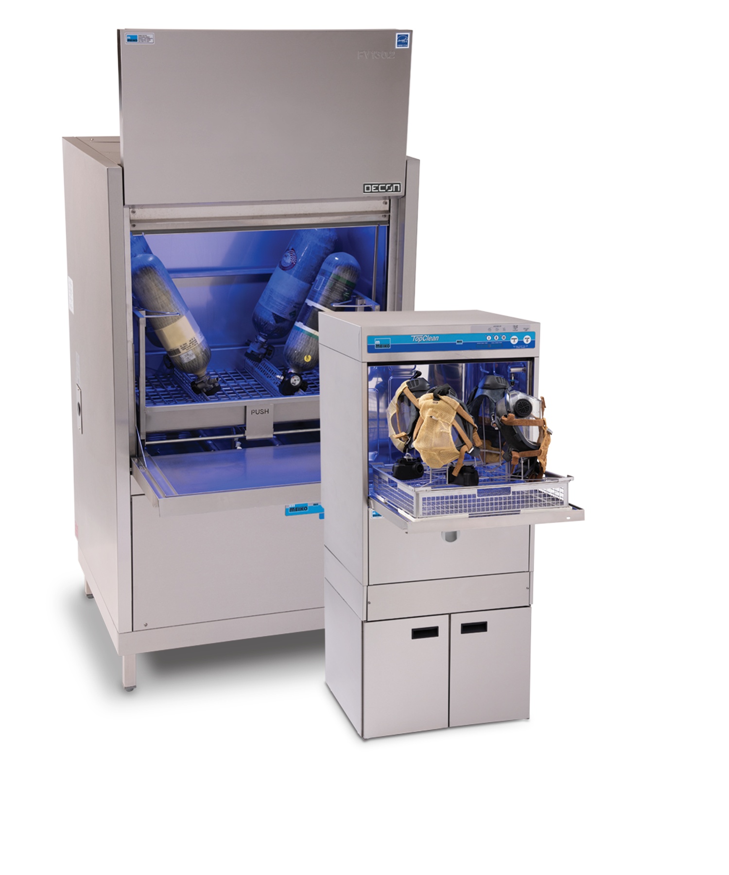 Topclean Composite Mdclipped 613f783c6926f