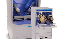 Topclean Composite Mdclipped Topclean Composite Mdclipped