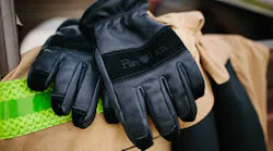 Usa Dexpro Glove At Lee County